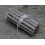 Mini Stabkerzen 10er Set beige