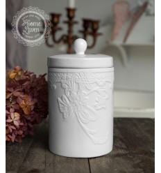 Dose klein 'Reverie Bucolique'