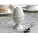Chic Antique Eierbecher 'Provence'