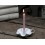 Kerzenhalter für Mini Stabkerzen weiß