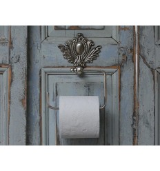 Toilettenpapierhalter 'Chateau'