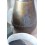 Vase 'Antik'