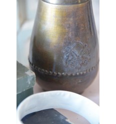 Vase 'Antik'