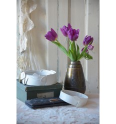 Vase 'Antik'
