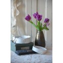 Vase 'Antik'