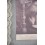 Poster 'Madonna and child' 29,5 x 42
