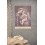 Poster 'Madonna and child' 29,5 x 42