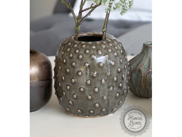 Vase 'Kaktus'