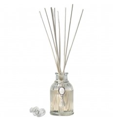 Raumduft Diffuser mit Fleur de Coton Duft