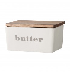 Butterdose 'Butter'