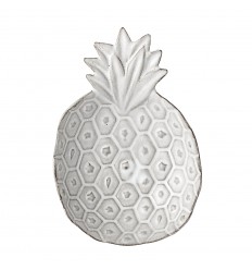 Tablett Schale 'Ananas'