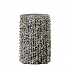 Vase 'Kaktus'