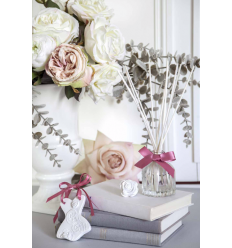 Raumduft Geschenkset 'Divine Marquise'
