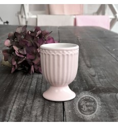 Greengate Eierbecher 'Alice' pale pink