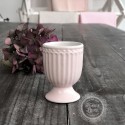 Greengate Eierbecher 'Alice' pale pink