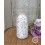 Deko Flasche 'Melun'