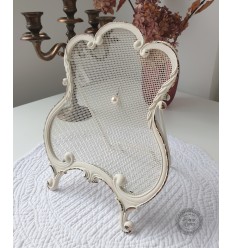 Schmuckständer 'Romantique'