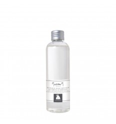 Raumduft Nachfüllflasche mit Antoinette Duft