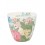 Greengate Latte Cup Becher 'Adele white'