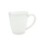 Greengate Becher mit Henkel 'Alice white'