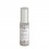 Geschenkset Trockenblumen + Duftspray Parfum Bouquet précieux