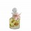 Diffuser mit getrockneten Blumen Bouquet Précieux Duft