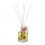 Diffuser mit getrockneten Blumen Bouquet Précieux Duft