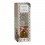 Diffuser mit getrockneten Blumen Bouquet Précieux Duft