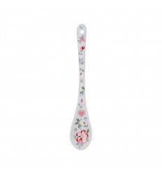 GreenGate Löffel 'Merla White' Sonderedition