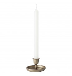 Kerzenständer 'Dana' 7 cm