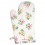 GreenGate Ofenhandschuh Kochhandschuh 'Mira' white