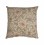 Kissenbezug 'Ebba' beige