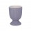 GreenGate Eierbecher 'Alice' lavender