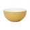 GreenGate Müsli Schale Schüssel 'Alice' honey mustard