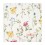 GreenGate Stoffserviette 'Thilde' white
