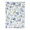 GreenGate Geschirrtuch Küchentuch 'Donna' blue