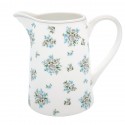 GreenGate Krug 'Nicoline' beige