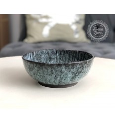 Schale, Schüssel Boho