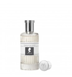 Raumduft Nachfüllflasche mit Marquise Duft