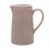 GreenGate Krug 'Alice' hazelnut brown