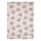 GreenGate Geschirrtuch Küchentuch 'Marie' beige