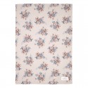 GreenGate Geschirrtuch Küchentuch 'Marie' beige