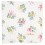 GreenGate Stoffserviette mit Spitze 'Mira' white