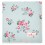 GreenGate Stoffserviette mit Spitze 'Sonia' pale blue