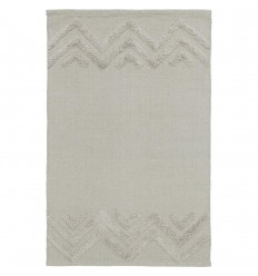 Teppich, Badteppich 'Madison' in beige