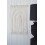 Teppich, Badematte 'Tareq' 60x90 in off white