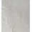 Gardinenschal 'Ruby' offwhite 200 x 250 cm