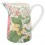 GreenGate Krug 'Adele' white 1L