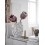 Bloomingville Kerzenhalter 'Vevi' H 5 cm