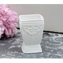 Chic Antique Zahnputzbecher 'Pearl'